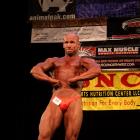 Chris  Boden - NPC Oregon State 2010 - #1